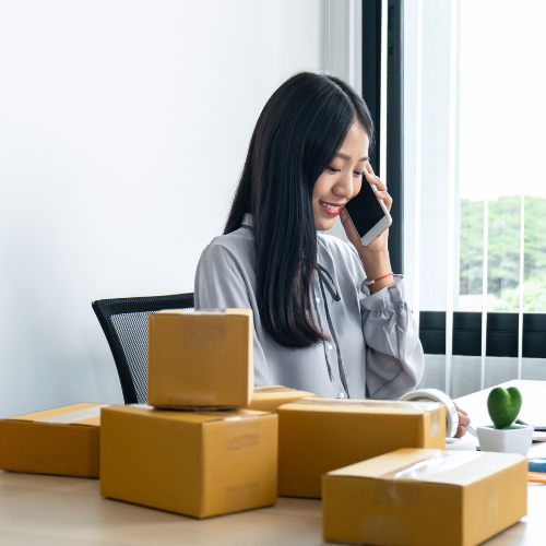 Online shopping assistance Chile" "In-person shopping support Chile" "Limited shopping assistance service" "Personal shopping concierge Chile" "Shopping deals and assistance Chile" "Secure online purchases Chile"