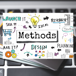 Use a Virtual Assistant for International Shopping