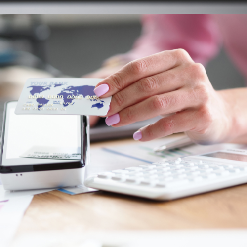 / "I want to buy a product in Chile and get help with shipping"