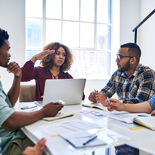 Assistenza presenziale in Cile Servizi di traduzione in Cile. Şili'de yüz yüze asistanlık Şili'de çeviri hizmetleri Şili'de iş yönetimi Şili'de kurumsal destek Şili'de işletmeler için çeviri hizmetleri Şili'deki şirketler için yerinde destek Şili'de iş danışmanlığı Şili'de dil çeviri hizmetleri Şili'de iş toplantılarında asistanlık Şili'de profesyonel çeviri hizmetler