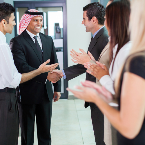 Asistencia presencial en Chile
Servicios de traducción profesional en Chile Asistencia empresarial en Chile
In-person assistance in Chile
Translation services in Chile Language translation services in Chile. Professional translation services in Chile. Assistance in business meetings in Chile