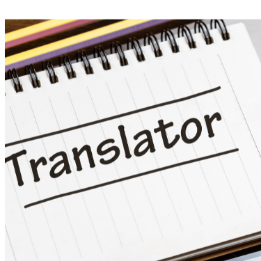 On-site assistance for Chilean companies. Business management in Chile Translation services in Chile