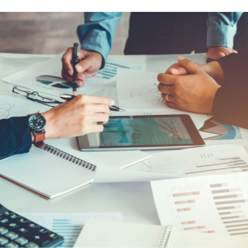 Professional translation services in Chile
