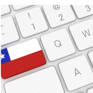 Servizi di traduzione professionale in Cile
Gestione aziendale in Cile