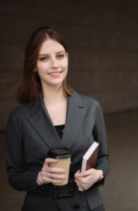 Assistenza presenziale in Cile Servizi di traduzione linguistica in Cile