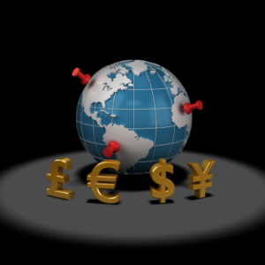 “investigación web”, “información para invertir”, “contactar empresas para invertir”