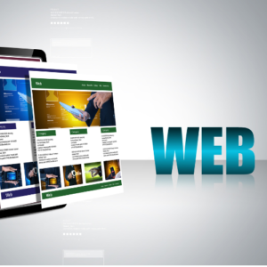 “investigación web”, “información para invertir”,