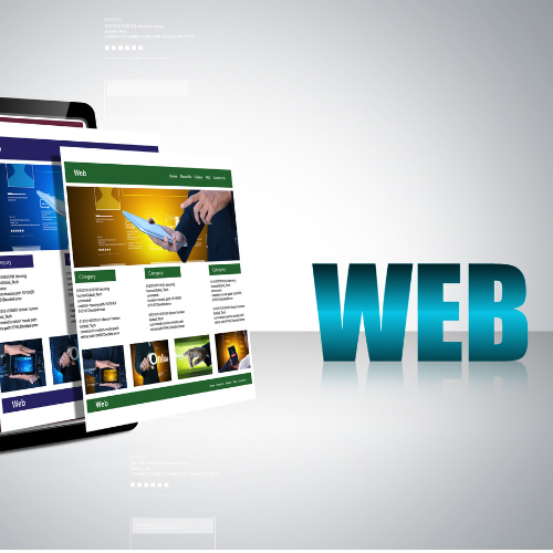 “investigación web”, “información para invertir”,