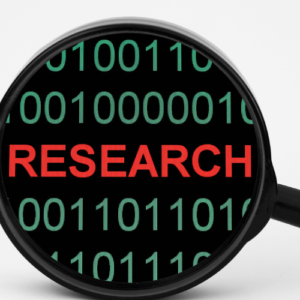 “investigación web”, “información para invertir”, “contactar empresas para invertir” y “BestIVirtualAssistantChile”,